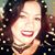 Iris Diaz's profile image