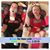 Heidi Gaffney's profile image