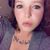 Tiffany Nicole Terry's profile image