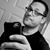 Steve Tozzi's profile image