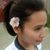 Mj Estrada's profile image