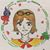 Amy Byrnes Herlihy's profile image