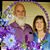 Shannon Weaver Erm's profile image