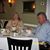 Cathie Kahle's profile image