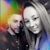 Amber Ann's profile image
