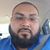 Alfredo Montoya's profile image