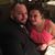 Charles Kuritz's profile image