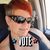 Donna Robertson's profile image
