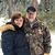 Kimberlee Rae Osterlund's profile image