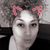 Karina Oquendo Figueroa's profile image