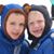 Katie Reiter Conzet's profile image