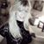 Susan Cope Arleth's profile image