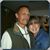 Barb Wilson's profile image