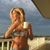 Erin Coley's profile image