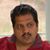 Mohit Agarwal's profile image