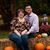 Mike Cindy Setzke's profile image