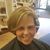 Rebecca Pennington Jackson's profile image