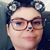 Nicole Knarr's profile image