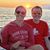 Rachel Marie Christian's profile image