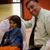 Narsinh L. Patel's profile image