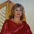 Laurel Levine's profile image
