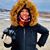 Lisa Wilkinson's profile image
