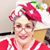 Doreen Brannan Quibodeaux's profile image