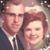 Carol Peterson's profile image