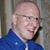 Frederick T Schurger Dc's profile image