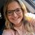 Madeline Wallace's profile image