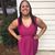 Sandra Nicole's profile image