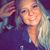 Becca Stiffler's profile image