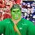 Brian Zimmerman's profile image