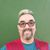 Paul Gonzales's profile image