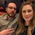Acelyn Ann Zankman's profile image