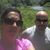 Tina Beana's profile image