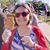 Migdalia Aponte's profile image