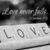 Aleshia Jo Morris's profile image