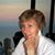 Lois Geiger's profile image