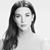Kerri Lee Van Houten's profile image