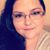 Pamela Griffin's profile image