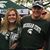 Theresa Burskey Meyer's profile image