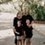 Brandi Williamson Long's profile image