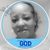 Carol Anderson Burnside's profile image