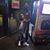 Asiya Williams's profile image