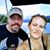 Misty Huscusson's profile image
