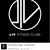 Lisa Liv's profile image