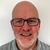 John Maurer's profile image