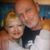 Linda Sue Edmons Scrudder's profile image