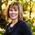 Karen Baur's profile image